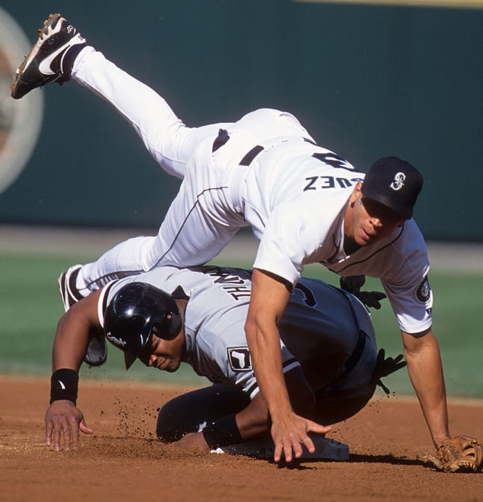 2000-ALDS-Alex-Rodriguez-Frank-Thomas-001068022.jpg